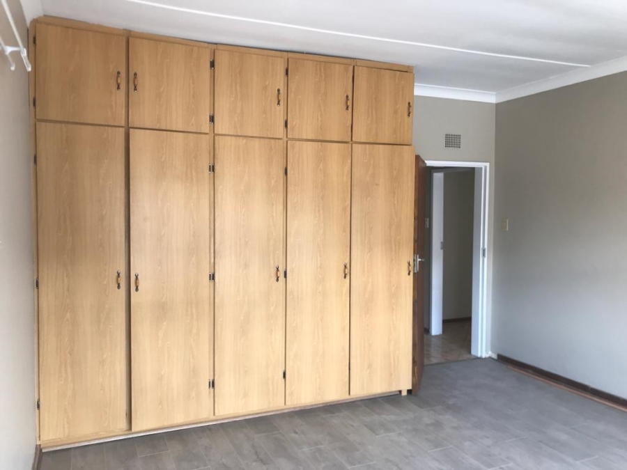 2 Bedroom Property for Sale in Bethlehem Free State